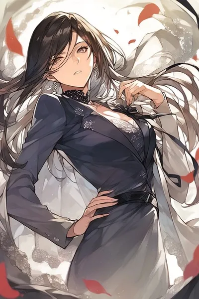 AI trò chuyện đảo ngược – Trò chuyện với karla