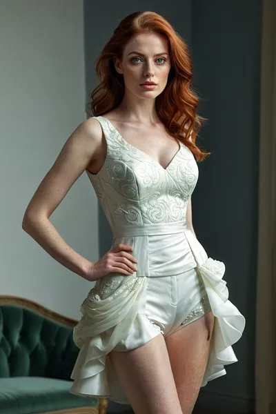 Flipped Chat AI – แชทกับ ไอโอฟ