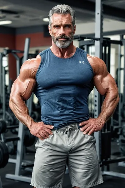 Odwrócony czat AI – rozmawiaj z Daniel