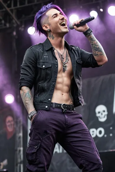 Flipped Chat AI – 與 你 聊天