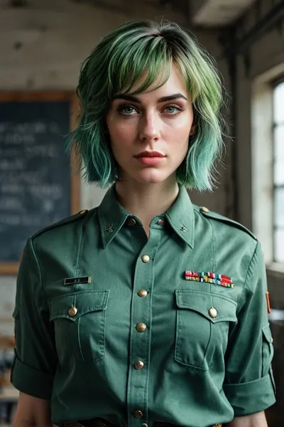 AI trò chuyện đảo ngược – Trò chuyện với thêm