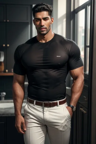 Flipped Chat AI – Chatten mit Isaac