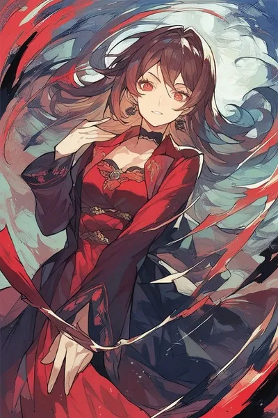 Flipped Chat AI – Chat dengan Aggie