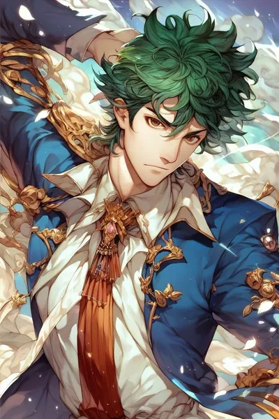 Flipped Chat AI – แชทกับ สไปค์ สเปียกัล