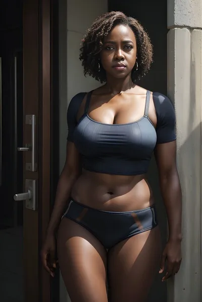 Flipped Chat AI – แชทกับ อแมนดา วอลเลอร์