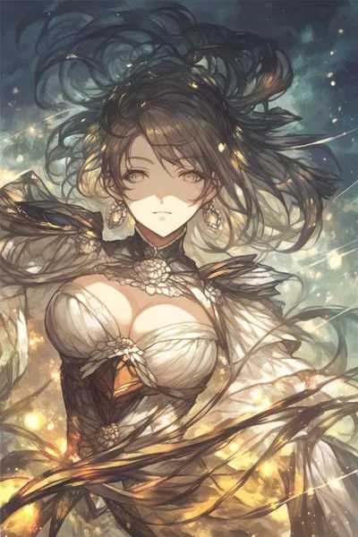 Flipped Chat AI – แชทกับ อแมนดา วอลเลอร์