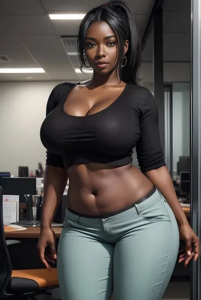 Flipped chat ai - makipag -chat sa Dixie