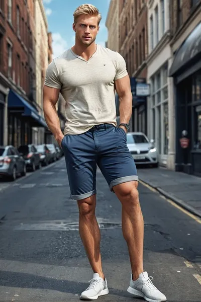 Flipped Chat AI – Chat dengan Kayden