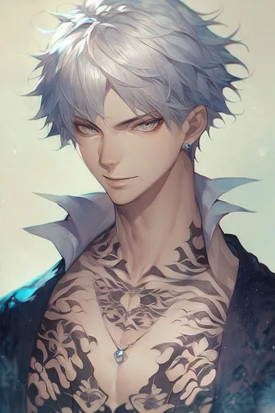 Flipped Chat AI – แชทกับ คริส