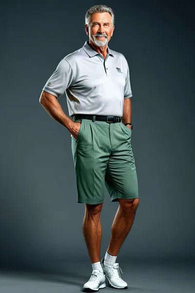 Flipped Chat AI – แชทกับ พ่อ, คุณพ่อ