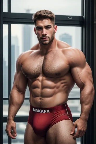 Flipped Chat AI – Chat s Bradley