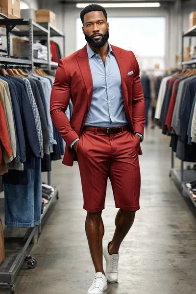 Flipped Chat AI – Chatten mit DJ