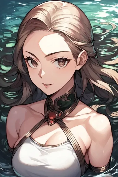 Flipped Chat AI – Chat s Adiane Elegantní