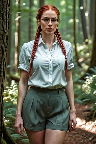 फ़्लिप्ड चैट AI – हेलेन के साथ चैट करें