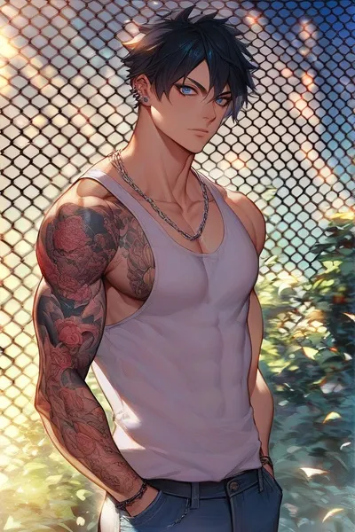 Flipped Chat AI – แชทกับ อาเทรยู