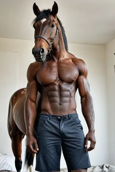 Flipped Chat AI – Sembang dengan Mata-mata