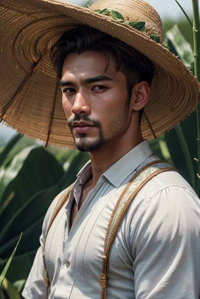 Flipped Chat AI – Bate-papo com Crisanto