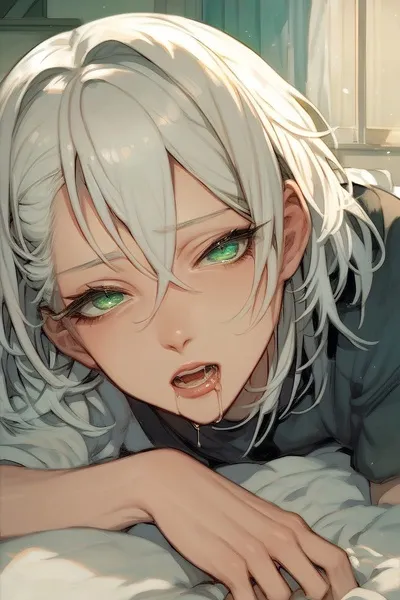 Flipped Chat AI – 與 麥克斯 聊天