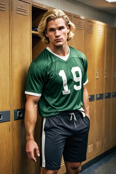 फ़्लिप्ड चैट AI – सैम के साथ चैट करें