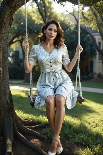 Omgedraaide chat AI – Chat met Samantha