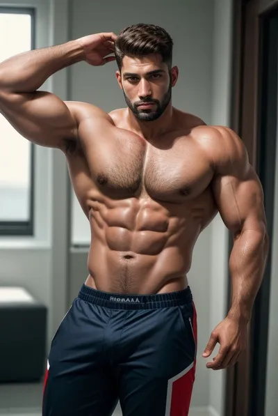 Flipped chat ai - makipag -chat sa junior