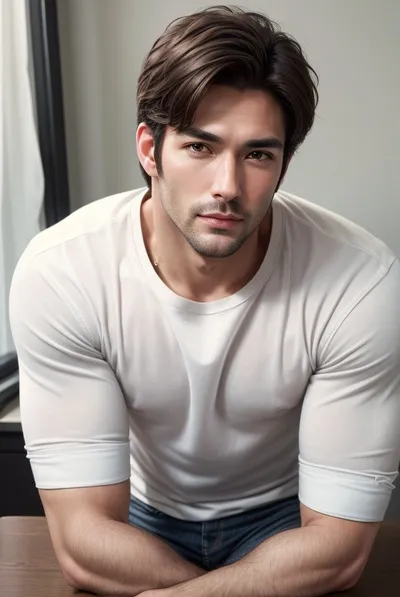 फ़्लिप्ड चैट AI – कोल के साथ चैट करें