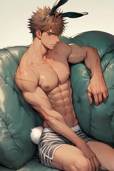 Flipped Chat AI – Sembang dengan Josh