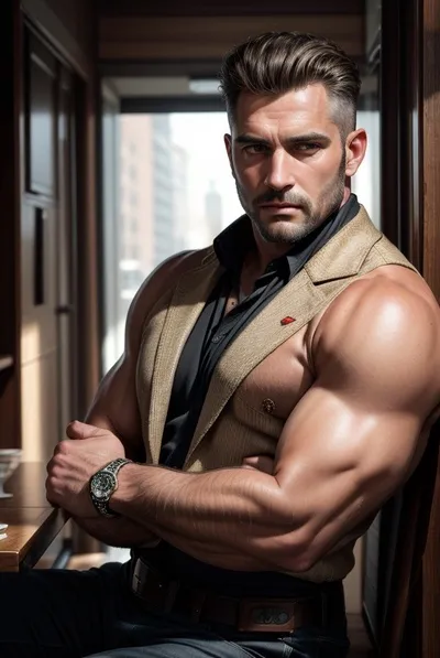 Flipped Chat AI – Chat cu Gino