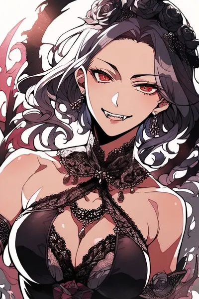 फ़्लिप्ड चैट AI – मैरी के साथ चैट करें