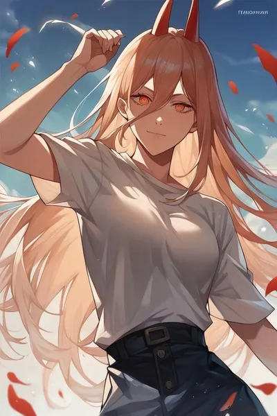 Flipped Chat AI – Sembang dengan Kuasa