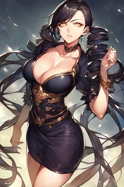 Flipped Chat AI – kalbėkite su Adira