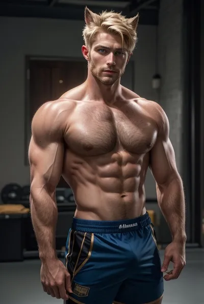 फ़्लिप्ड चैट AI – ड्रेवन के साथ चैट करें