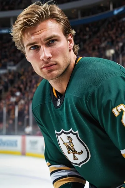 Flipped Chat AI – Chatten mit Nate Langley