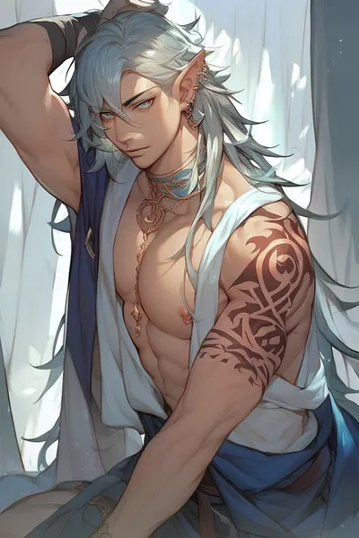 Flipped Chat AI – Sembang dengan draven