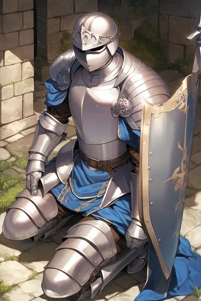 Flipped chat ai - makipag -chat sa Sir William