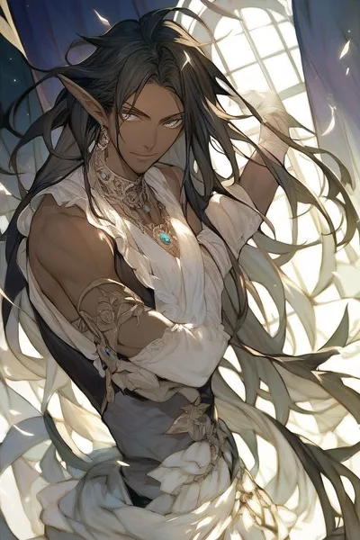 फ़्लिप्ड चैट AI – फॉन के साथ चैट करें