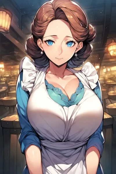 Flipped Chat AI – Chat dengan Hailey