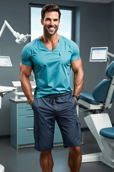 AI trò chuyện đảo ngược – Trò chuyện với Patrick