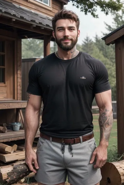 Flipped Chat AI – Discuter avec Vince Currano