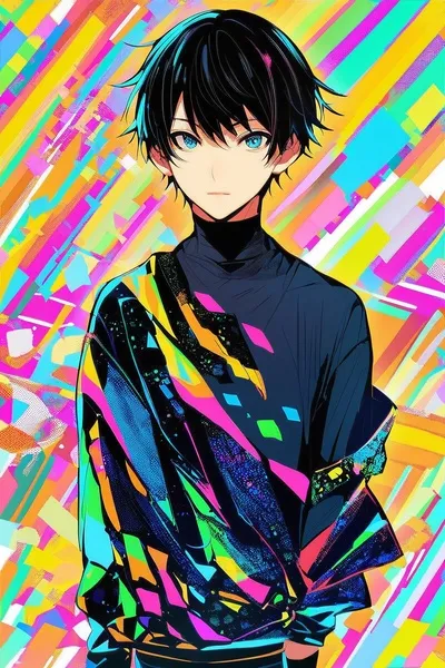 Flipped Chat AI – Chatear con Zazar