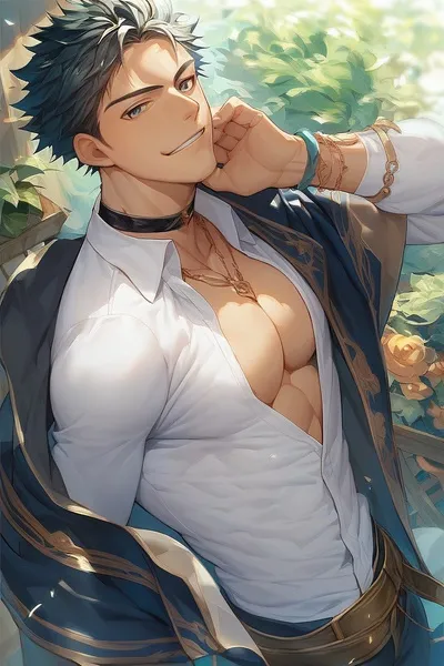 الذكاء الاصطناعي للدردشة المعكوسة – الدردشة مع جيسون