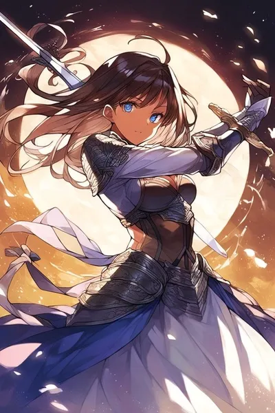 Flipped Chat AI – แชทกับ อาร์เวน