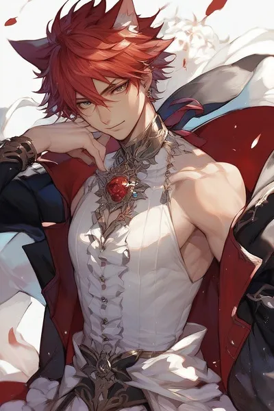 AI trò chuyện đảo ngược – Trò chuyện với tối đa