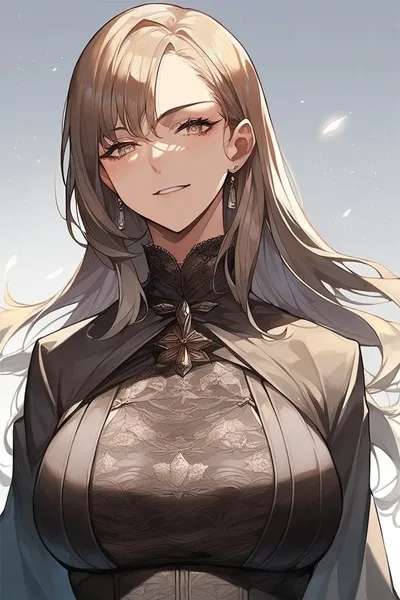 Flipped Chat AI – Chat dengan Lia