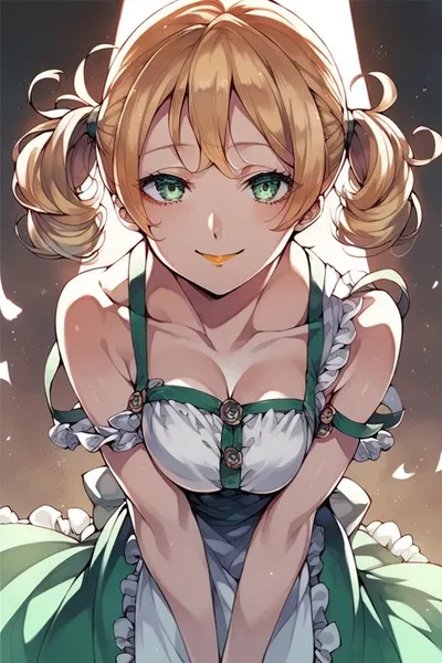 Flipped Chat AI – 與 克蘿伊 聊天