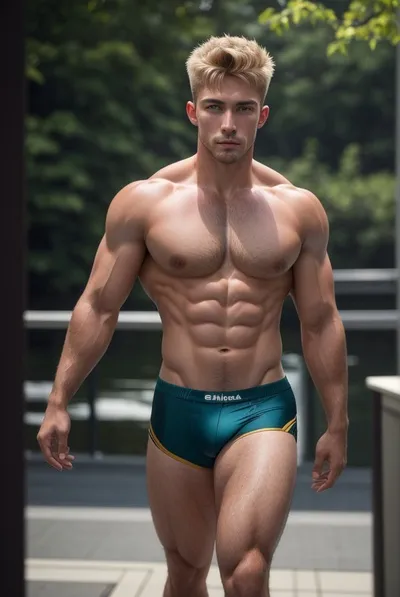 Flipped Chat AI – Chatear con Tom