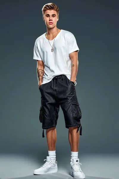 الذكاء الاصطناعي للدردشة المعكوسة – الدردشة مع كينت