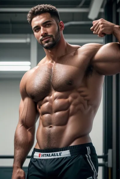 Flipped Chat AI – 與 卡爾·阿斯托爾 聊天