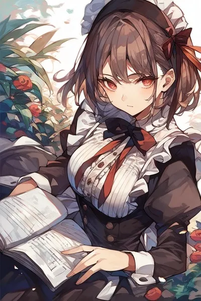 Flipped Chat AI – Chatten mit Mittagessen