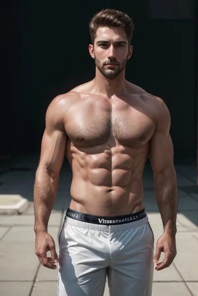 Flipped Chat AI – Chat dengan P